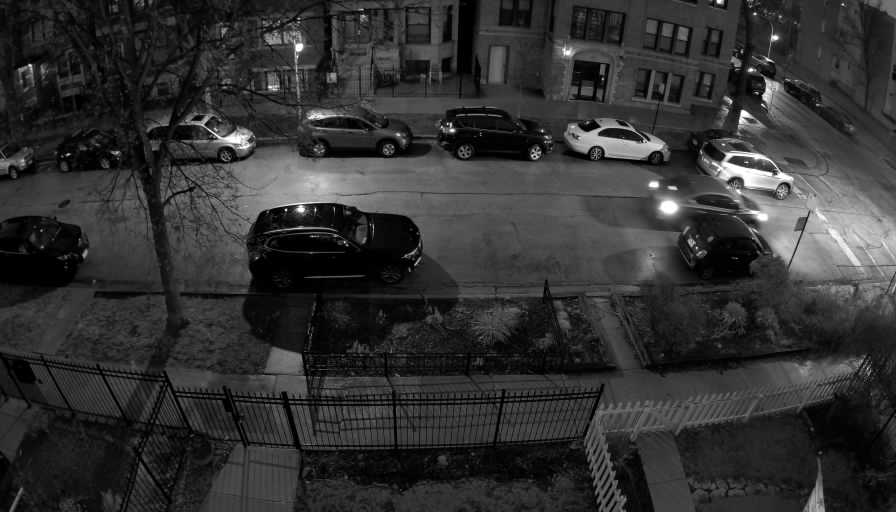 Reolink Camera One_00_Reolink Home Hub One_20250409194333.jpg